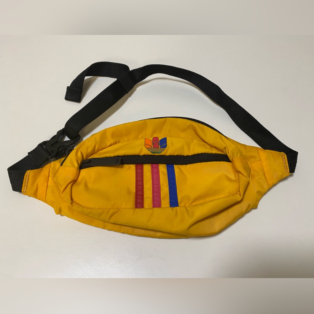 Adidas Fanny Pack